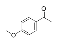 4-甲氧基苯乙酮，CP，98% 