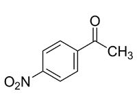 對硝基苯乙酮，97% 