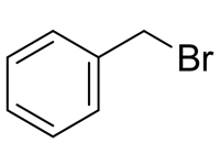 溴化芐，CP，99% 