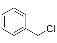 氯化芐，AR，95% 