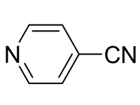 4-氰基吡啶，CP，98% 