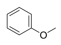 苯甲醚，CP 