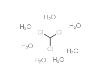 氯化鐠,七水，AR，99% 