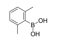 2，6-二甲基苯硼酸，98% 