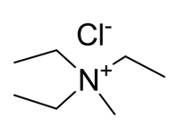 甲基三乙基氯化銨，98% 