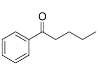苯戊酮，99%（GC） 