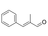 α-甲基肉桂醛，97% 