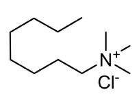 八烷基三甲基氯化銨, 99% 
