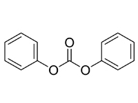 碳酸二苯酯 