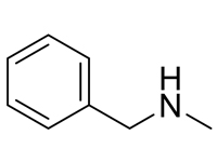 N-甲基芐胺，98%（GC） 