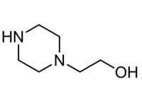 1-（2-羥乙基）哌嗪，98%（GC） 