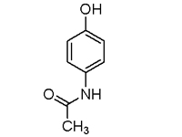對乙酰氨基苯酚，98% 