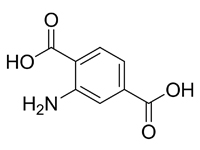 2-氨基對苯二甲酸，98% 