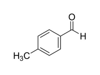對甲基苯甲醛, 98%(GC) 
