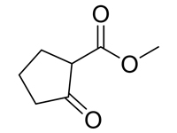 2-氧代環戊烷羧酸甲酯 