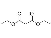 丙二酸二乙酯，CP，99% 
