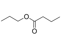 丁酸丙酯，CP，98.5% 