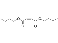 順丁烯二酸二丁酯,CP,98.5%
