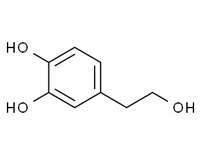 羥基酪醇，95% 