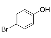 對溴苯酚，98% 