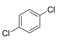 對二氯苯，CP 
