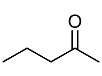 2-戊酮，99% 