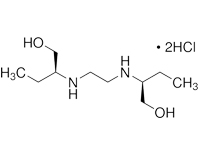 鹽酸乙胺丁醇,98%