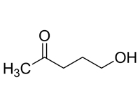 5-羥基-2-戊酮，95% 