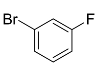 3-氟溴苯,99%(GC)
