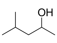 甲基異丁基甲醇，99% 