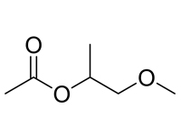 丙二醇甲醚醋酸酯，CP，98% 