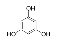 間苯三酚,無(wú)水, 99%