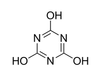 三聚氰酸，CP，98% 
