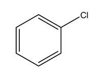 氯苯，CP，98.5% 