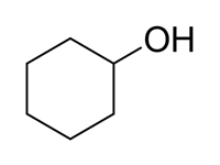 環己醇，CP，98% 