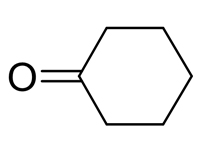 環(huán)己酮，AR 