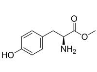 L-酪氨酸甲酯,90%(HPLC)