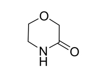 3-嗎啉酮，98%(GC) 