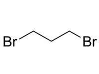 1,3-二溴丙烷,98%(GC)