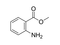 2-庚酮, 99%（GC） 