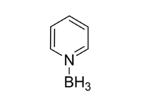 硼烷-吡啶絡(luò)合物，95%(HPLC) 