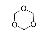 三聚甲醛，CP，99% 