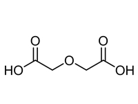 二甘醇酸,97%(HPLC)