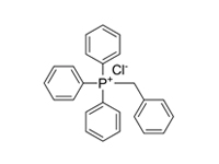 芐基三苯基氯化膦,99%(HPLC)