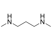 N,N-二甲基-1,3-丙二胺,99%