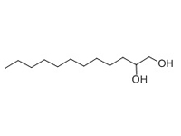 1,2-十二烷二醇, 93%(GC)