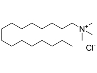 十六烷基三甲基氯化銨,CP,98%