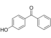 4-羥基二苯甲酮,98%(GC)