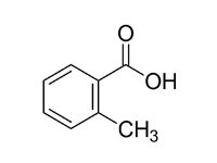 鄰甲基苯甲酸,99%