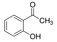 2'-羥基苯乙酮，99% 